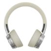 Изображение AUDIO BO Lenovo Yoga ANC Headphones-ROW GXD0U47643