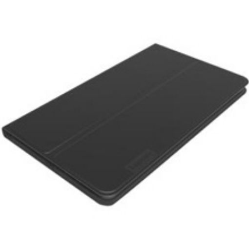Picture of Lenovo Folio Case and Film TAB4 8 Plus Black(IL) ZG38C01750
