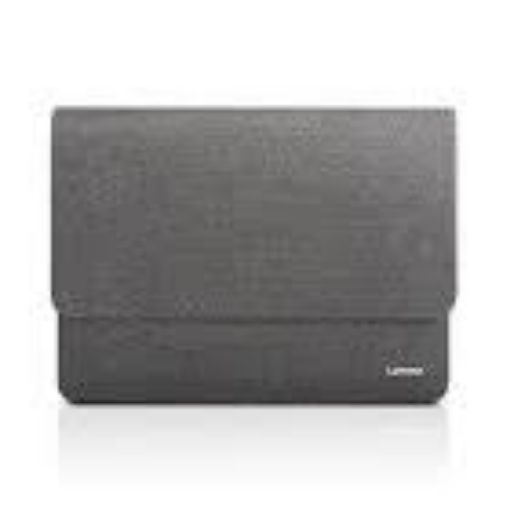 Lenovo yoga 15 inch case hotsell