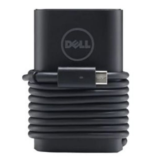 תמונה של DELL Dell Adapter 90W Type C TDK33