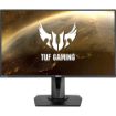 Picture of ASUS TUF Gaming VG279QM 27" 16:9 280 Hz Adaptive-Sync IPS Gaming Monitor