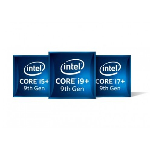 Intel Core i5 9600KF / 1151 Box - 1PC.co.il