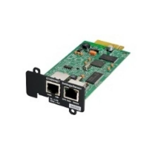 Eaton Network CardM2 NetworkM2 1PC.co.il