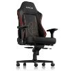 Picture of Noblechairs HERO Gaming Chair ENCE Edition NBL-HRO-PU-ENE