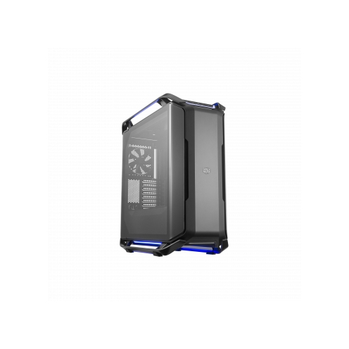 Cooler Master CoolerMaster Cosmos C700P Black Edition Case MCC