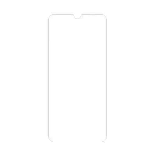 Picture of Samsung A20s Gripcase Screen Protector Glass 7290105834294