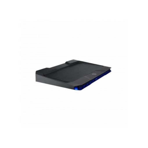 תמונה של Cooler Master CoolerMaster Notepal X150R Notebook Cooling Stand MNX-SWXB-10FN-R1