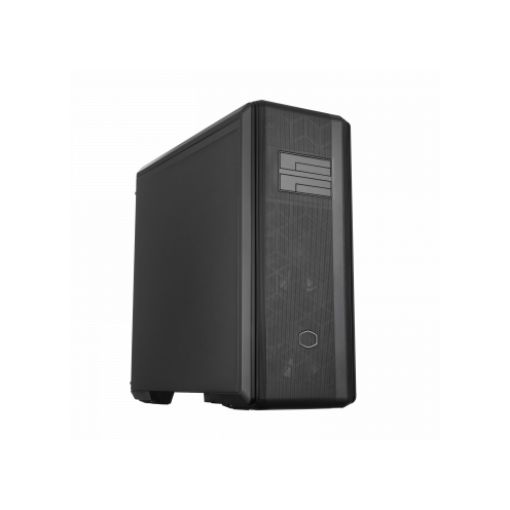 Изображение Корпус компьютера CoolerMaster MasterBox NR600P MCB-NR600P-KNNN-S00 от Cooler Master.