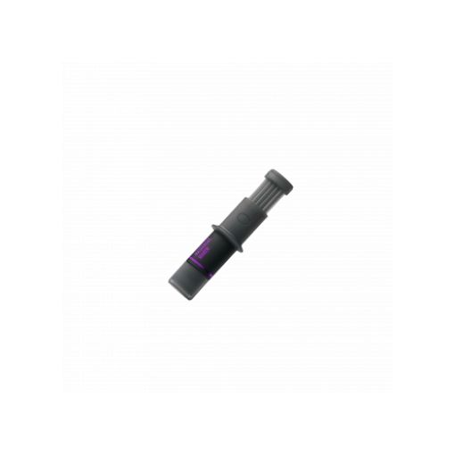 תמונה של משחת חום Cooler Master MasterGel Maker 1.5ml צבע שקוף