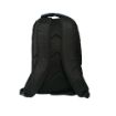 Изображение Рюкзак для ноутбука Asus Laptop Backpack v09a0017.