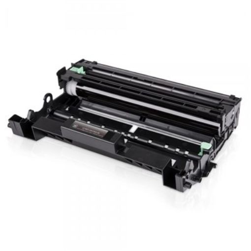 תמונה של Brother DR-3420 תואם