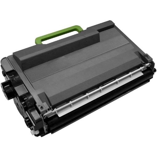 Picture of Compatible Brother Toner TN3410