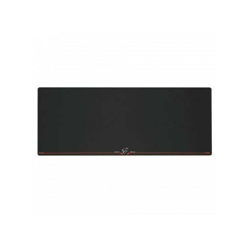 Picture of Gigabyte Extended Gaming Mouse Pad AMP900