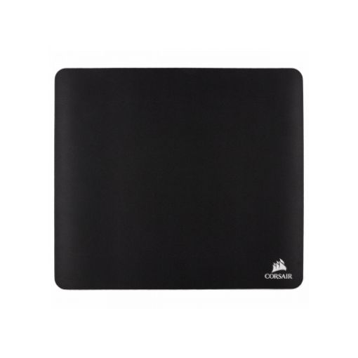 Picture of Corsair MM250 Champion Series Mouse Pad - XL CH-9412560-WW
