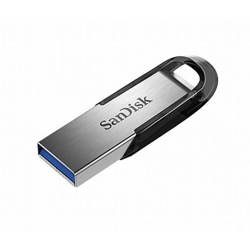 Изображение Sandisk Ultra Flair 3.0 512GB SDCZ73-512G-G46