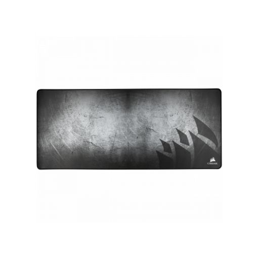 Picture of Corsair MM350 Premium Anti-Fray Cloth Mouse Pad - XL Extended CH-9413571-WW
