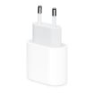 Picture of Apple USB-C Power Adapter 20w Original