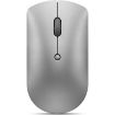 Picture of  Lenovo 600 Bluetooth Silent Mouse Gray