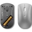 Picture of  Lenovo 600 Bluetooth Silent Mouse Gray