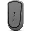 Picture of  Lenovo 600 Bluetooth Silent Mouse Gray