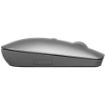 Picture of  Lenovo 600 Bluetooth Silent Mouse Gray