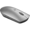 Picture of  Lenovo 600 Bluetooth Silent Mouse Gray