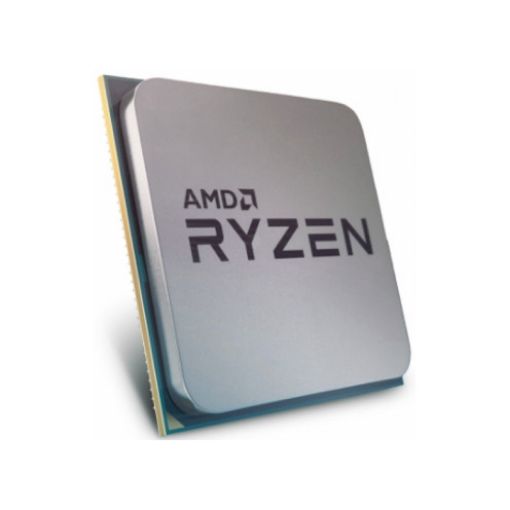 Изображение AMD Ryzen 5 3500X AM4 Tray