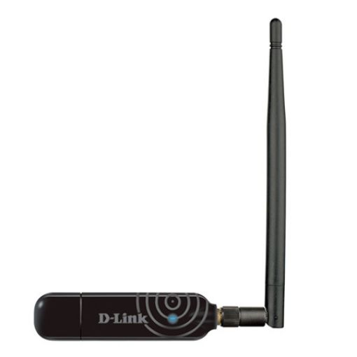 Picture of D-Link DWA-137 DWA-137/C1A