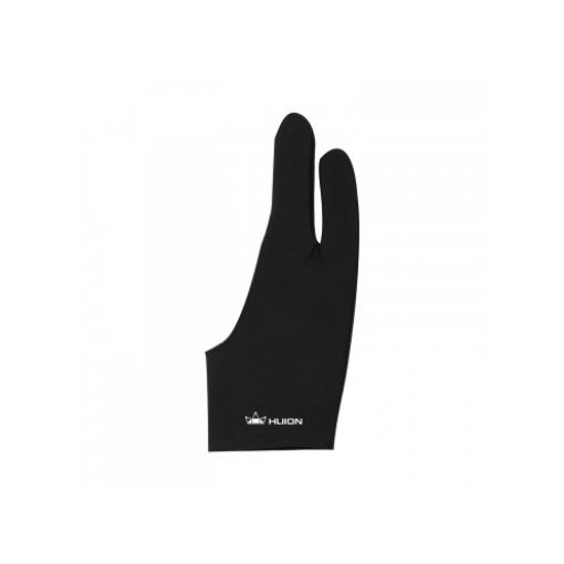Picture of HUION Graphic Tablet Glove for Huion CR-01 Glove GL200.