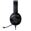 תמונה של אוזניות גיימינג חוטיות Razer Kraken X Lite Ultralight Gaming Headset יבואן רשמי