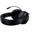 Изображение Razer Kraken X Lite Ultralight Gaming Headset - Проводные игровые наушники