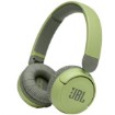 Picture of JBL Headphones Harman JR310BT  Kids Green