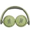 Picture of JBL Headphones Harman JR310BT  Kids Green