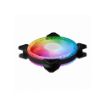 תמונה של מאוורר Cooler Master MasterFan MF120 Prismatic צבע RGB