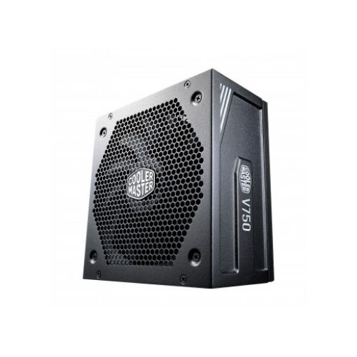 Изображение Питание CoolerMaster MPY-750V-AFBAG.