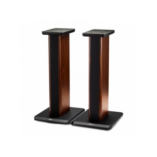 Picture of Edifier SS02C