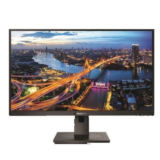 Picture of PHILIPS Monitor 23.8" 243B1