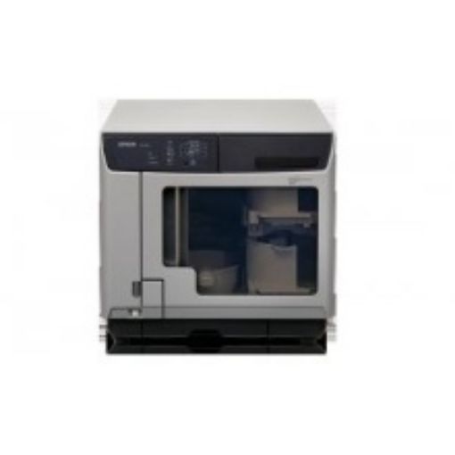 Picture of Epson Discproducer™ PP-100III C11CH40021
