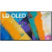 Изображение Телевизор LG OLED65GXPVA 4K 65 дюймов.