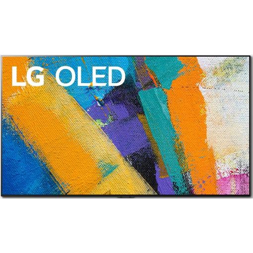 Изображение Телевизор LG OLED65GXPVA 4K 65 дюймов.