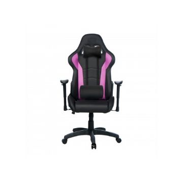 Cougar Armor Titan Pro Gaming Chair - Royal - Stream Fixer