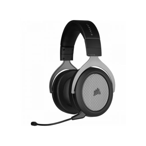Picture of Corsair HS75 XB Wireless Headset CA-9011222-NA