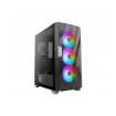 Изображение Игровой корпус Antec CASE DF700 Flux