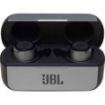 Изображение Наушники JBL Reflect Flow True Wireless.