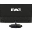 Picture of MAG 23.8" F24IPS LED VGA+HDMI+Speakers FrameLess
