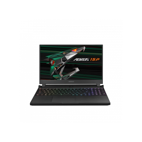 gigabyte aorus 15p xc