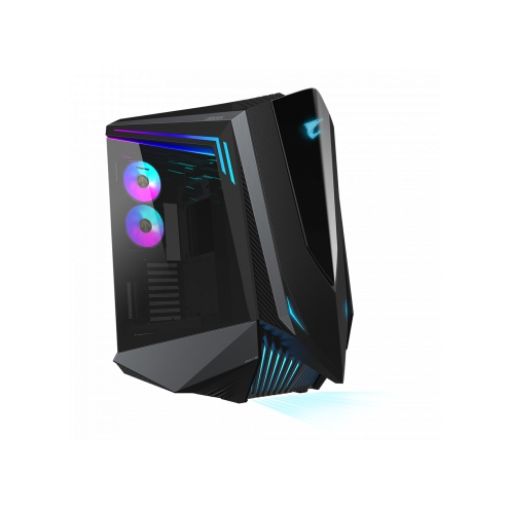 Изображение Корпус компьютера Gigabyte Case AORUS C700 Glass AC700G.