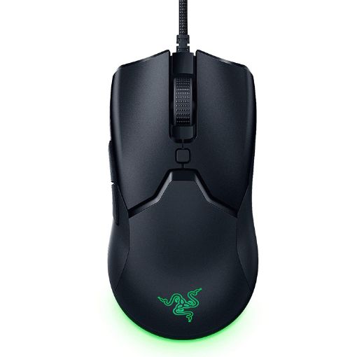 Razer Viper MINI V2 Gaming Mouse - 1PC.co.il