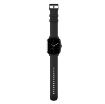 Picture of AMAZFIT GTS 2 Fashion Smartwatch Midnight Black	