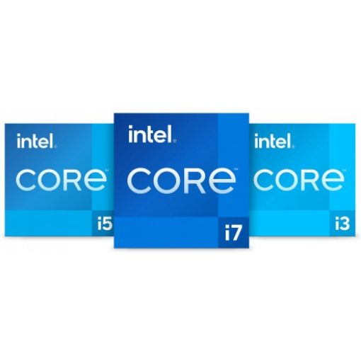 Изображение Процессор Intel Core i5 11400 Tray.